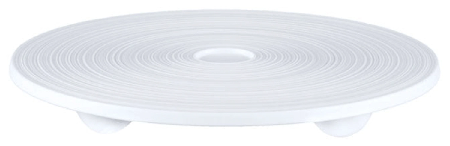 Hemisphere Sushi Tablett 20.5cm