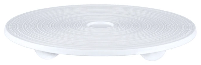 Hemisphere Sushi Tablett 20.5cm