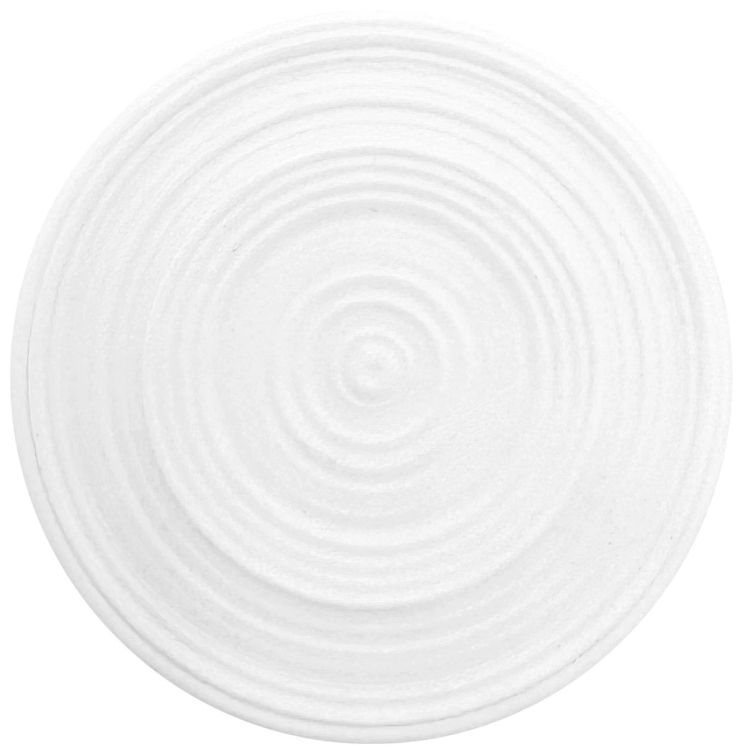 Hemisphere Stäbchenhalter 4cm
