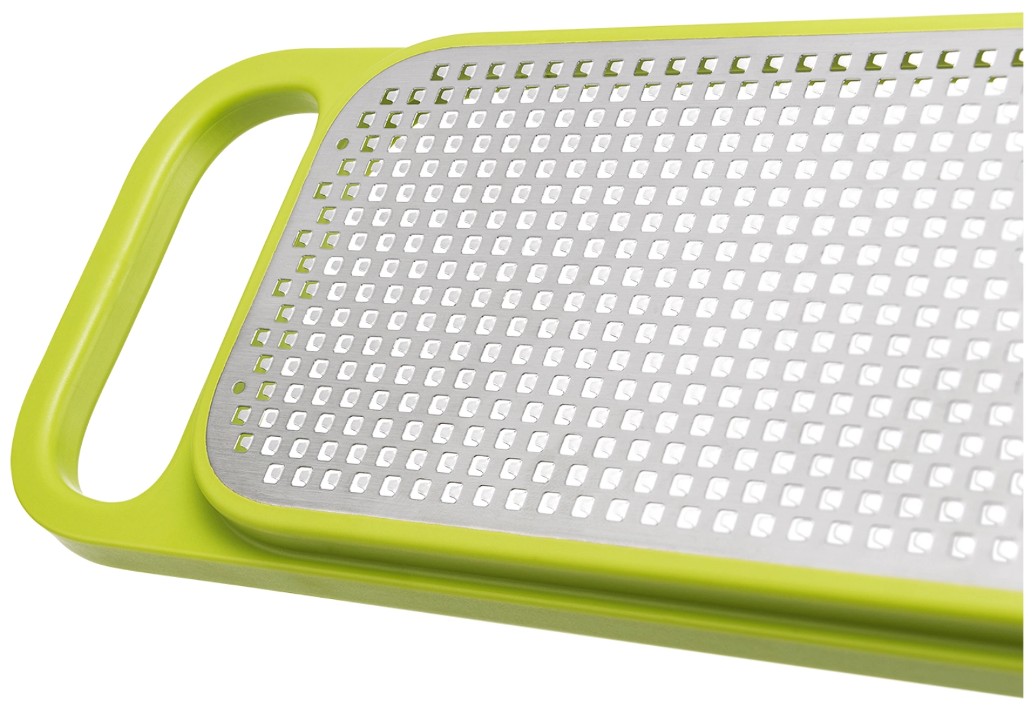Multi-Grate & Store 3-in-1 Reibenset