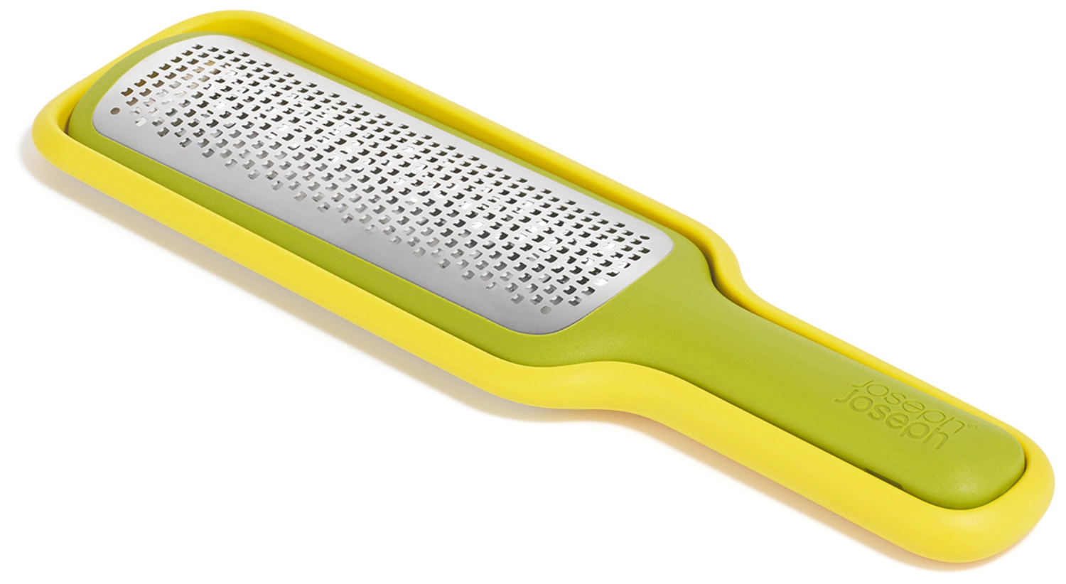 2er Set Nest Grate & Zest