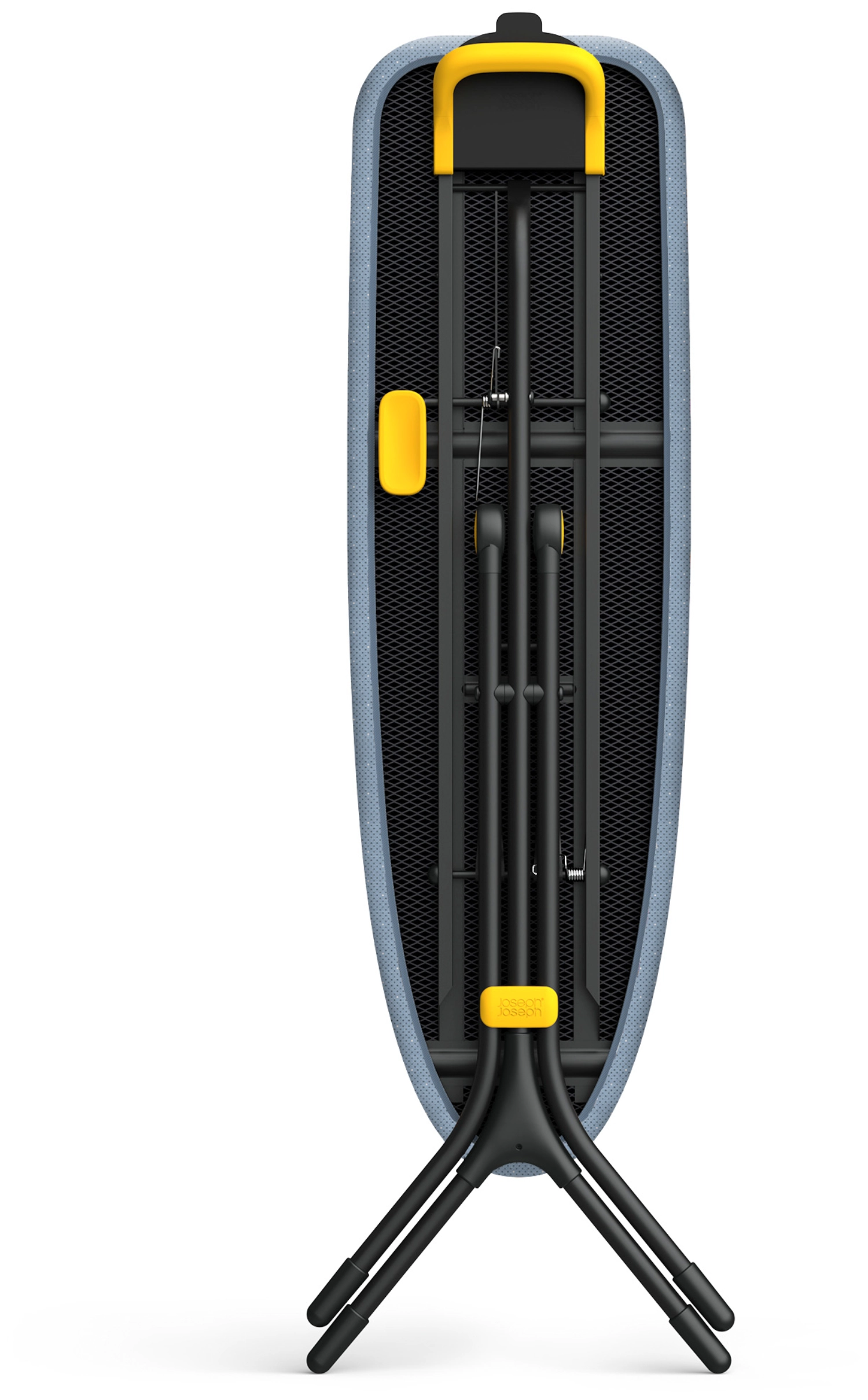 Glide Compact Bügelbrett