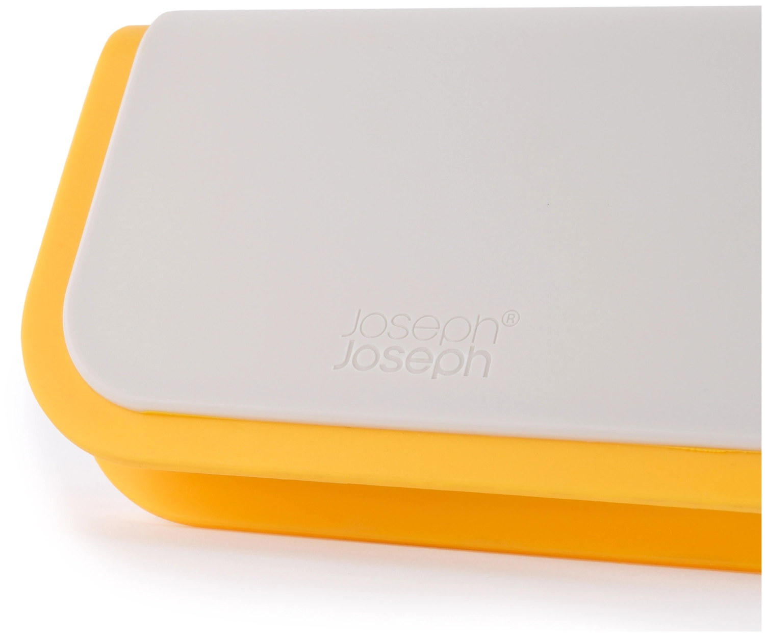CleanTech 3-in-1 Tierhaare Reinigungsgadget