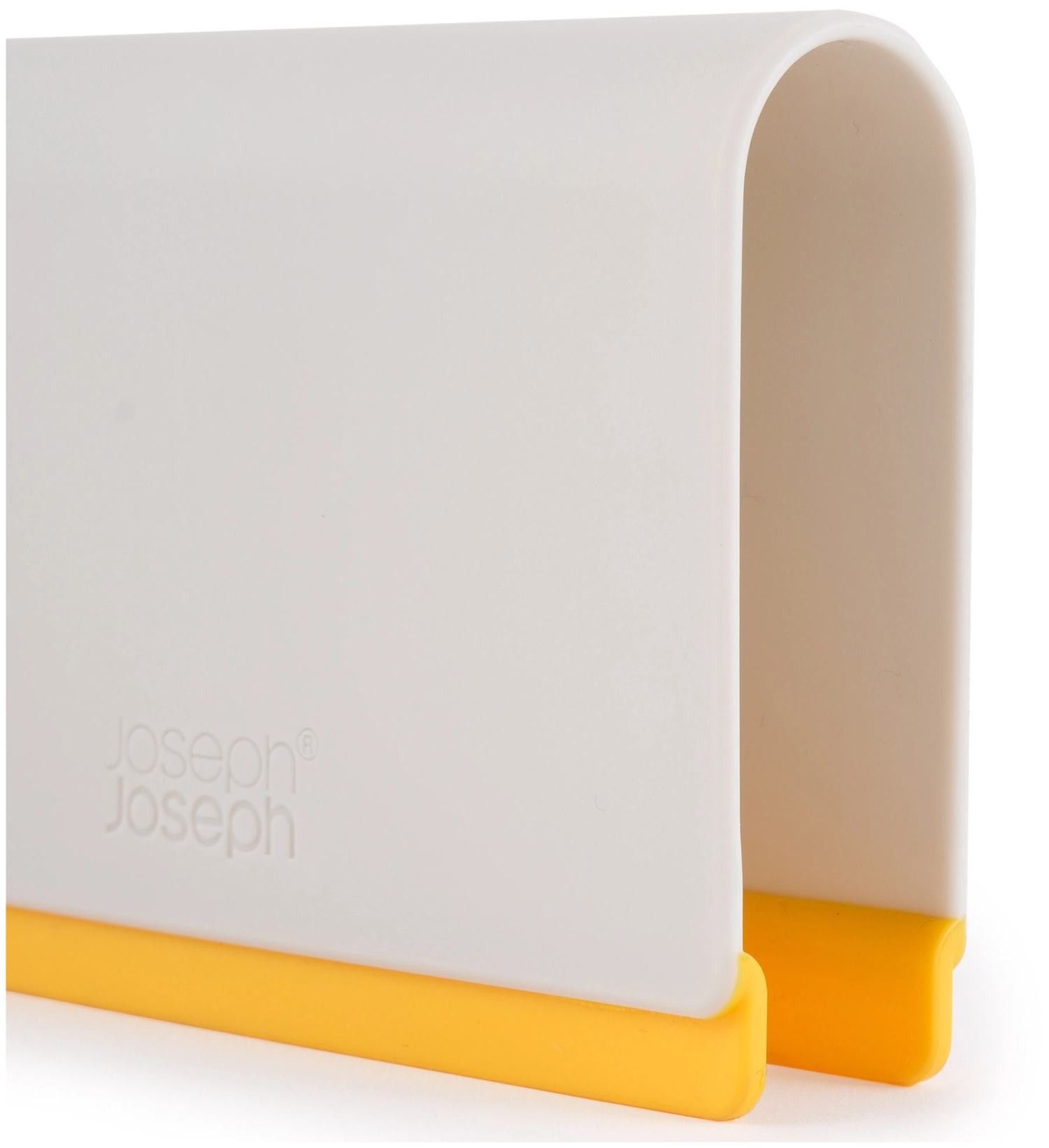 CleanTech 3-in-1 Tierhaare Reinigungsgadget