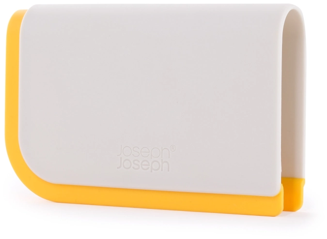 CleanTech 3-in-1 Tierhaare Reinigungsgadget