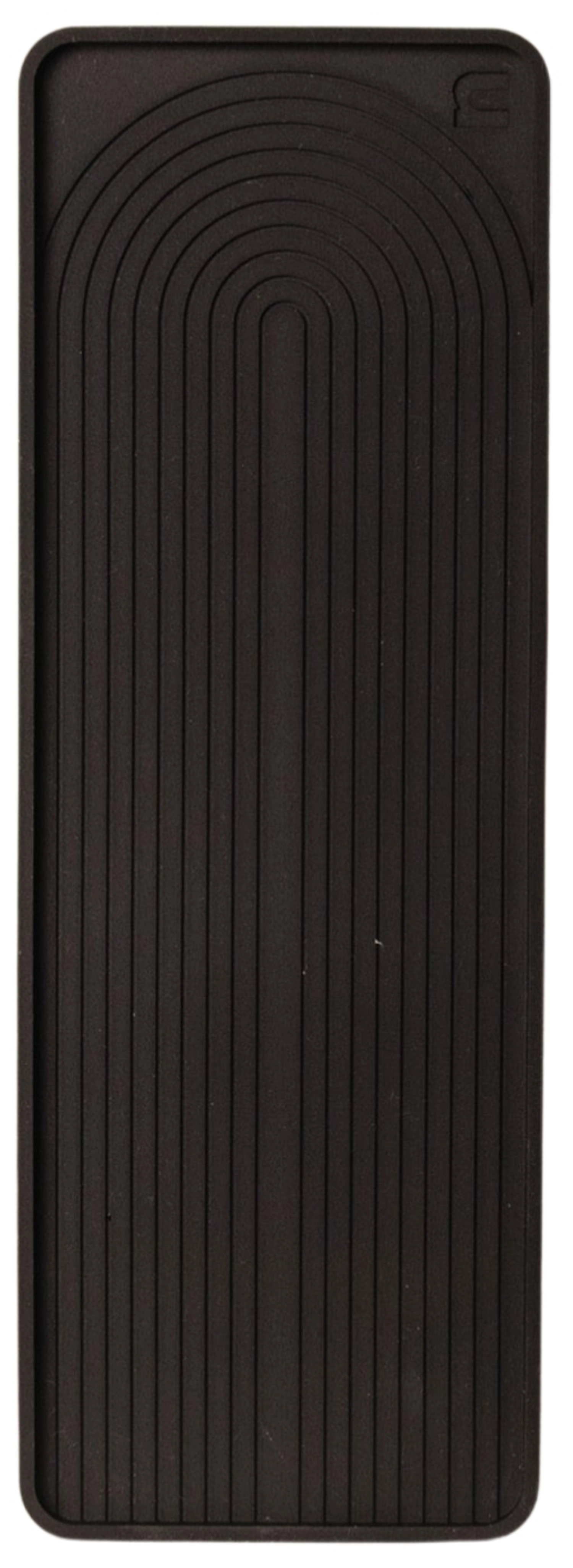 Untersetzer / Abtropfmatte