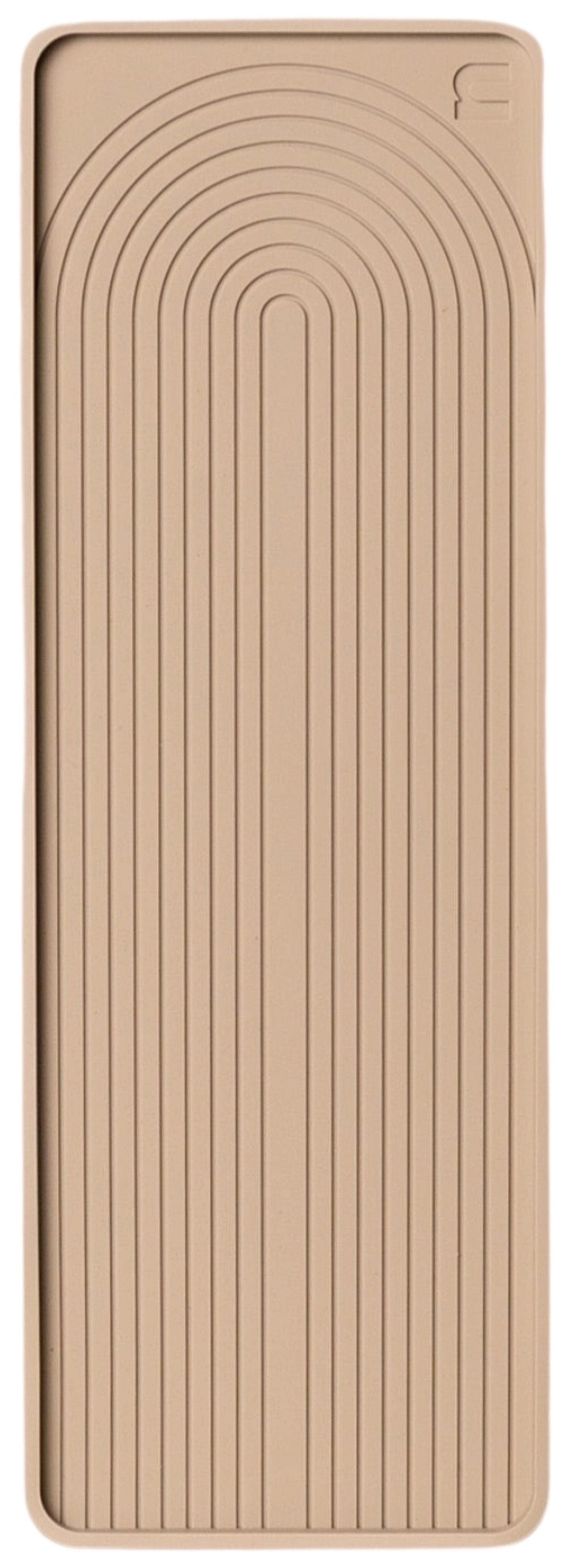 Untersetzer / Abtropfmatte