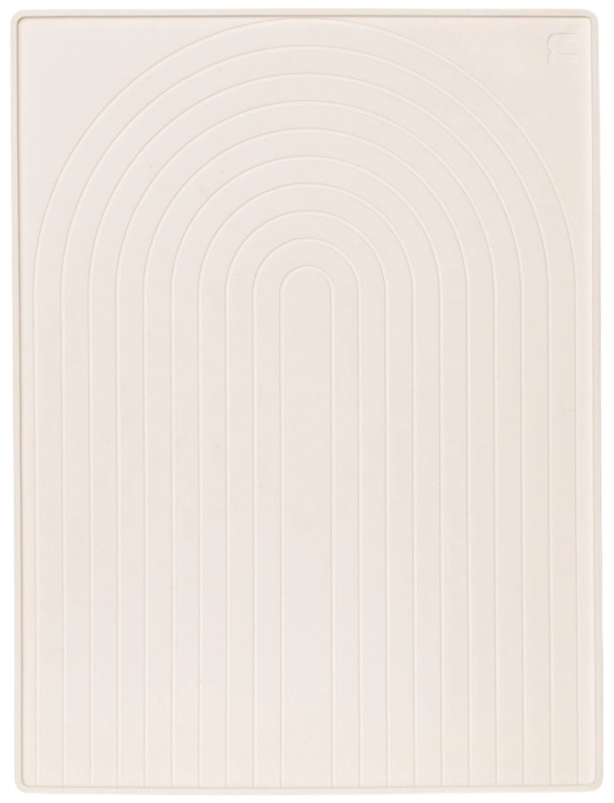 Tapis d’égouttage
