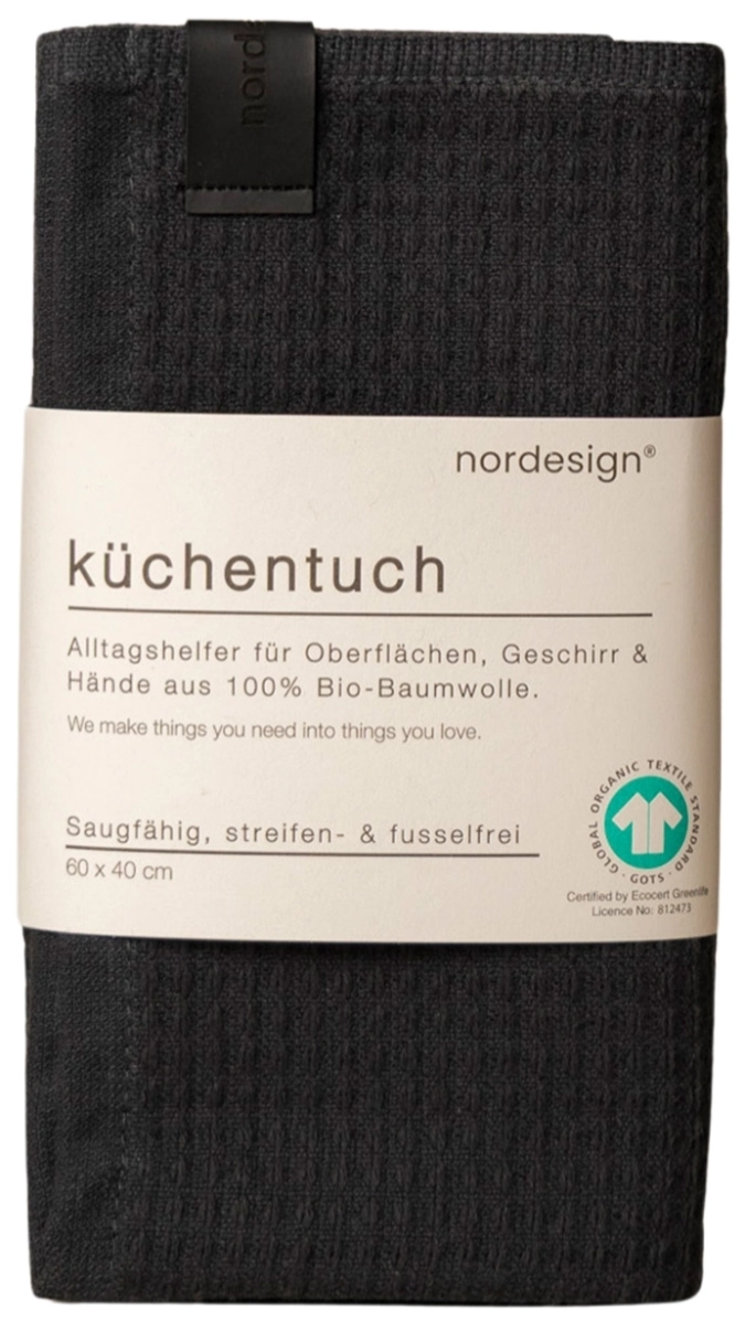 Torchon Urban Clay