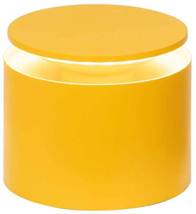 Lampe de table Push-Up