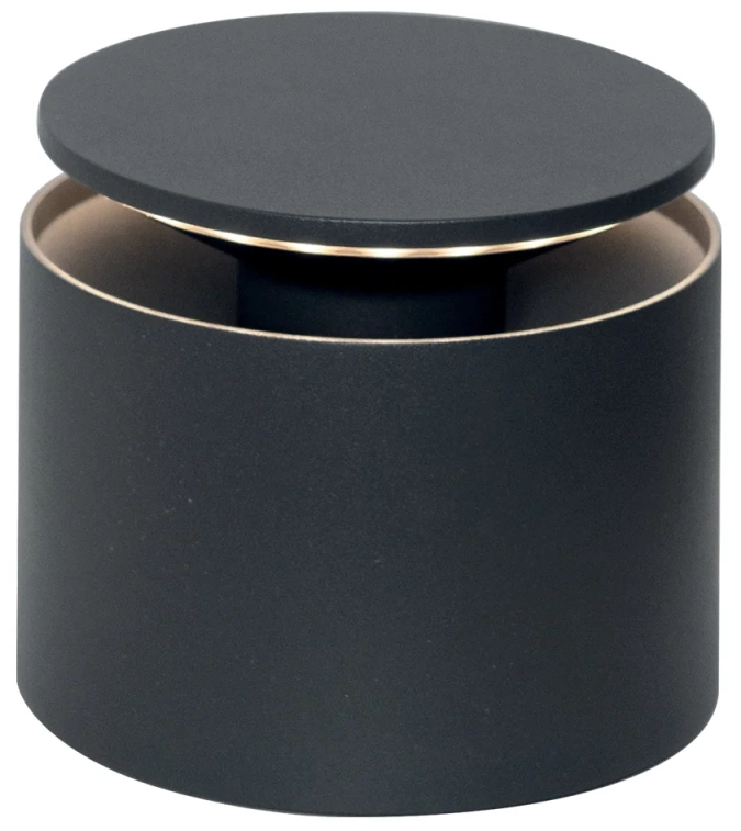 Lampe de table Push-Up