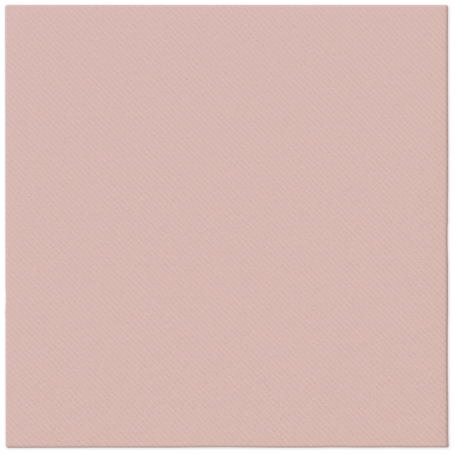 Serviettes de table 50x