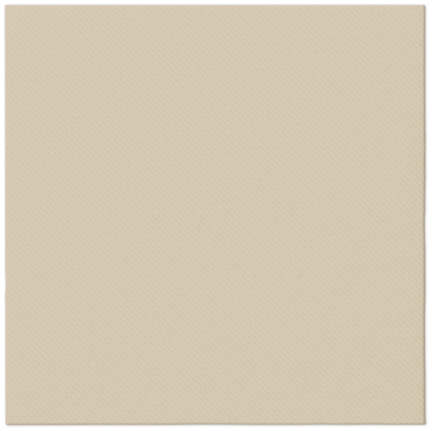 Serviettes de table 50x