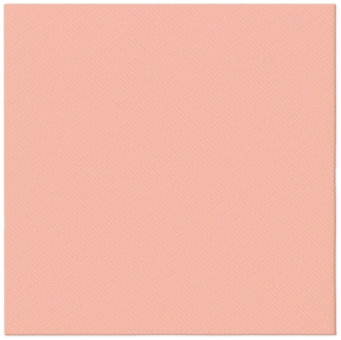 Serviettes de table 50x