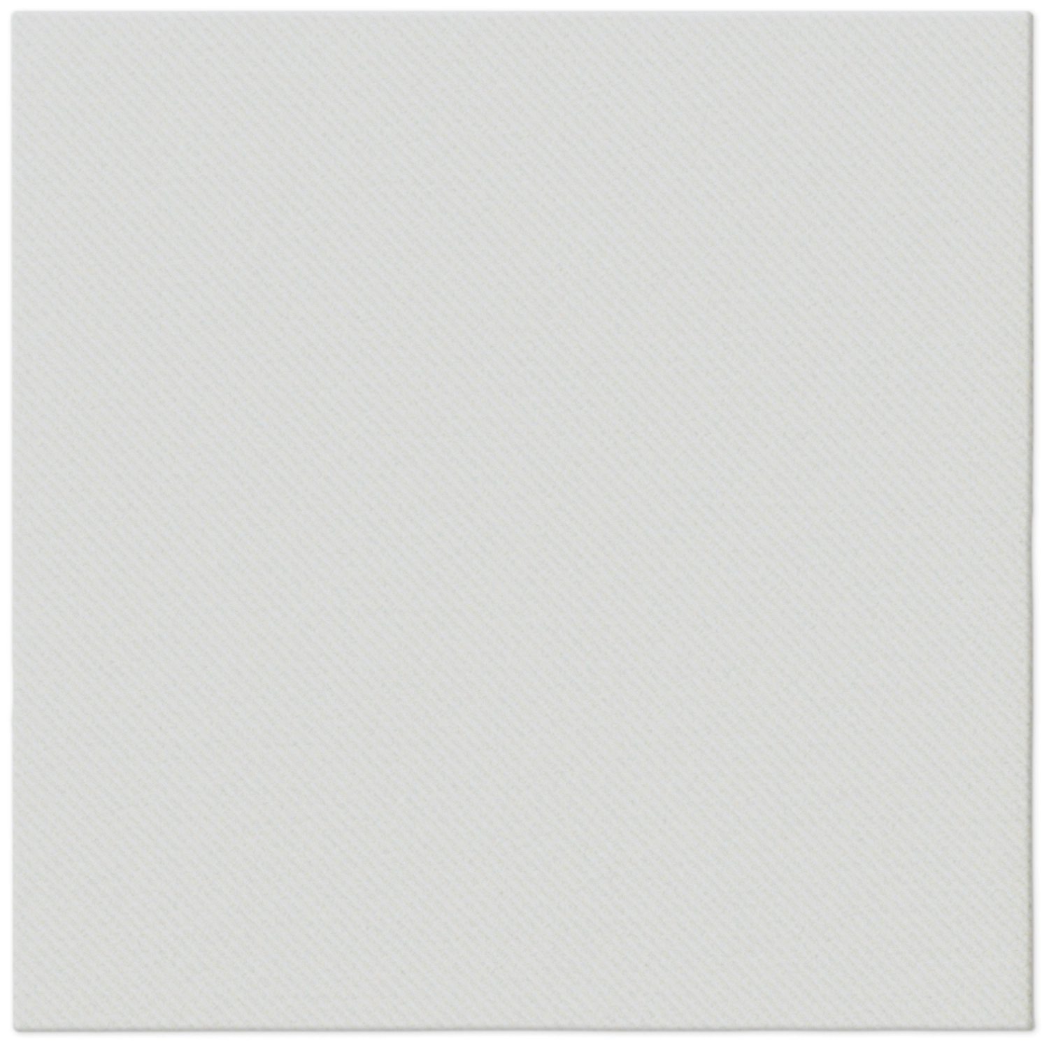 Serviettes de table 50x