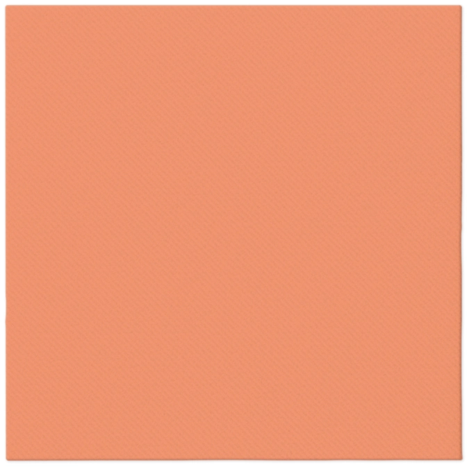 Serviettes de table 50x