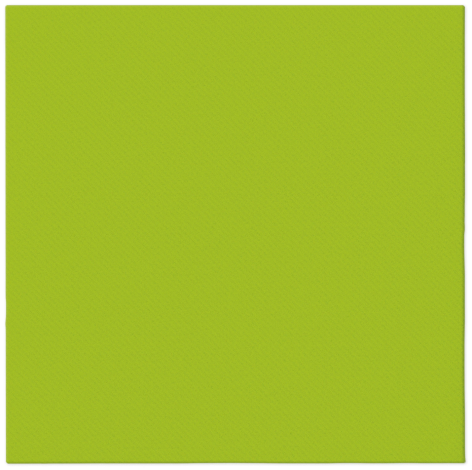 Serviettes de table 50x