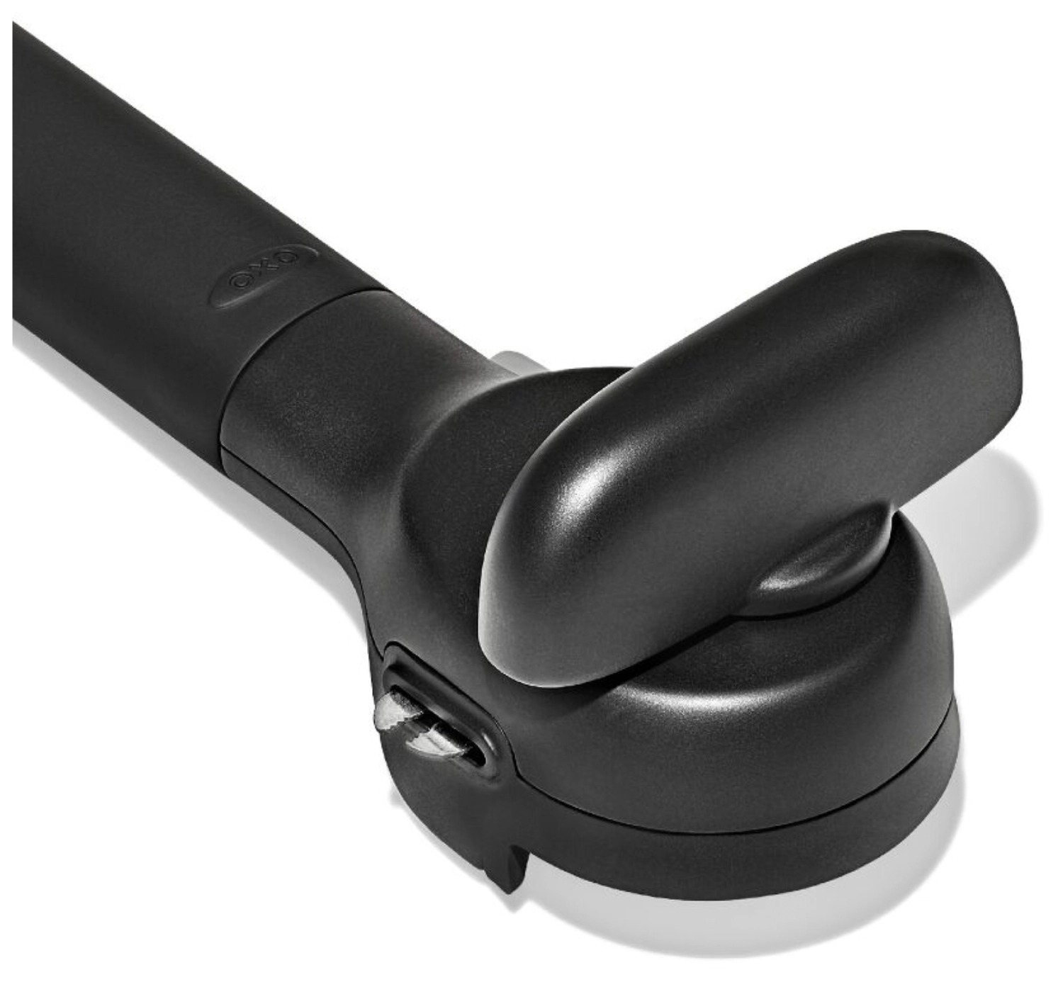 Good Grips Dosenöffner Soft Edge