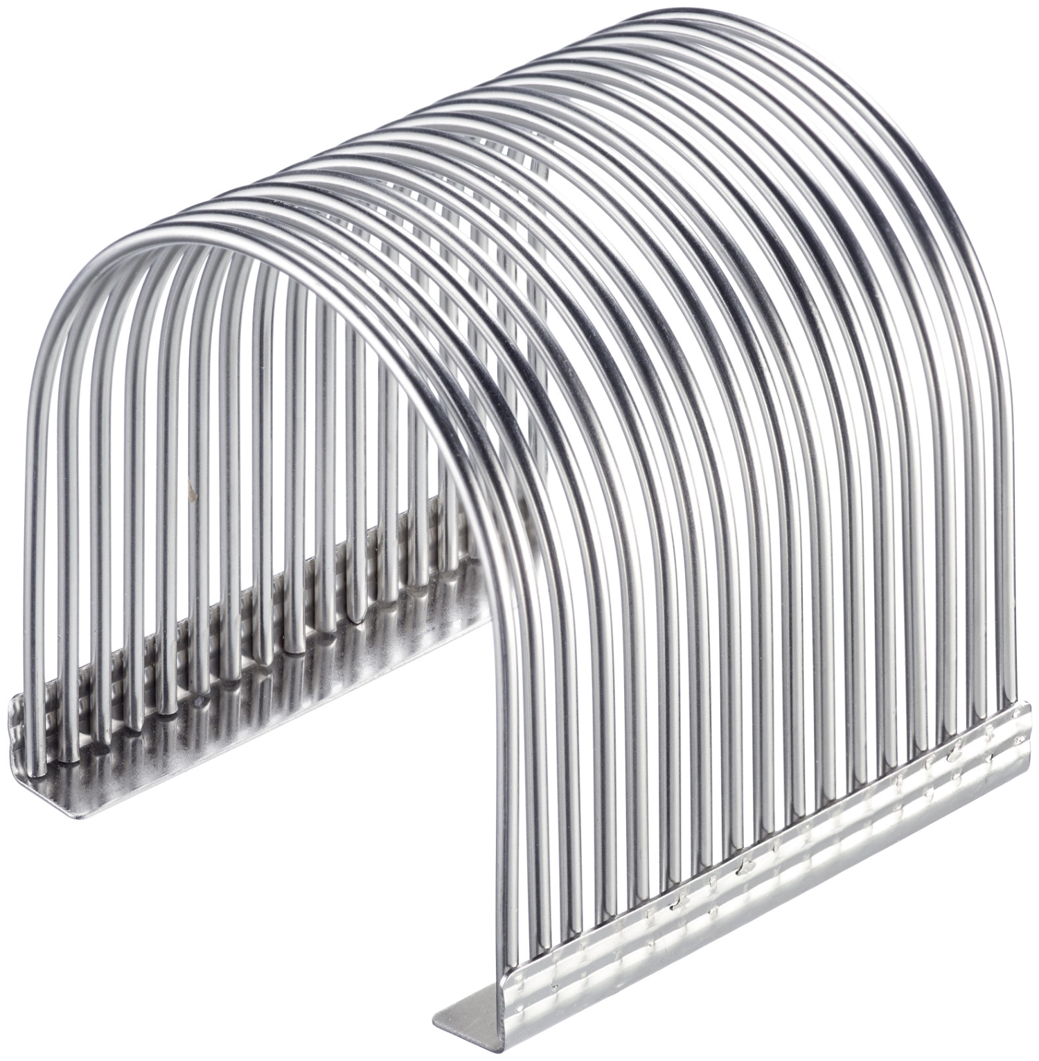 Fächerkartoffelschneider