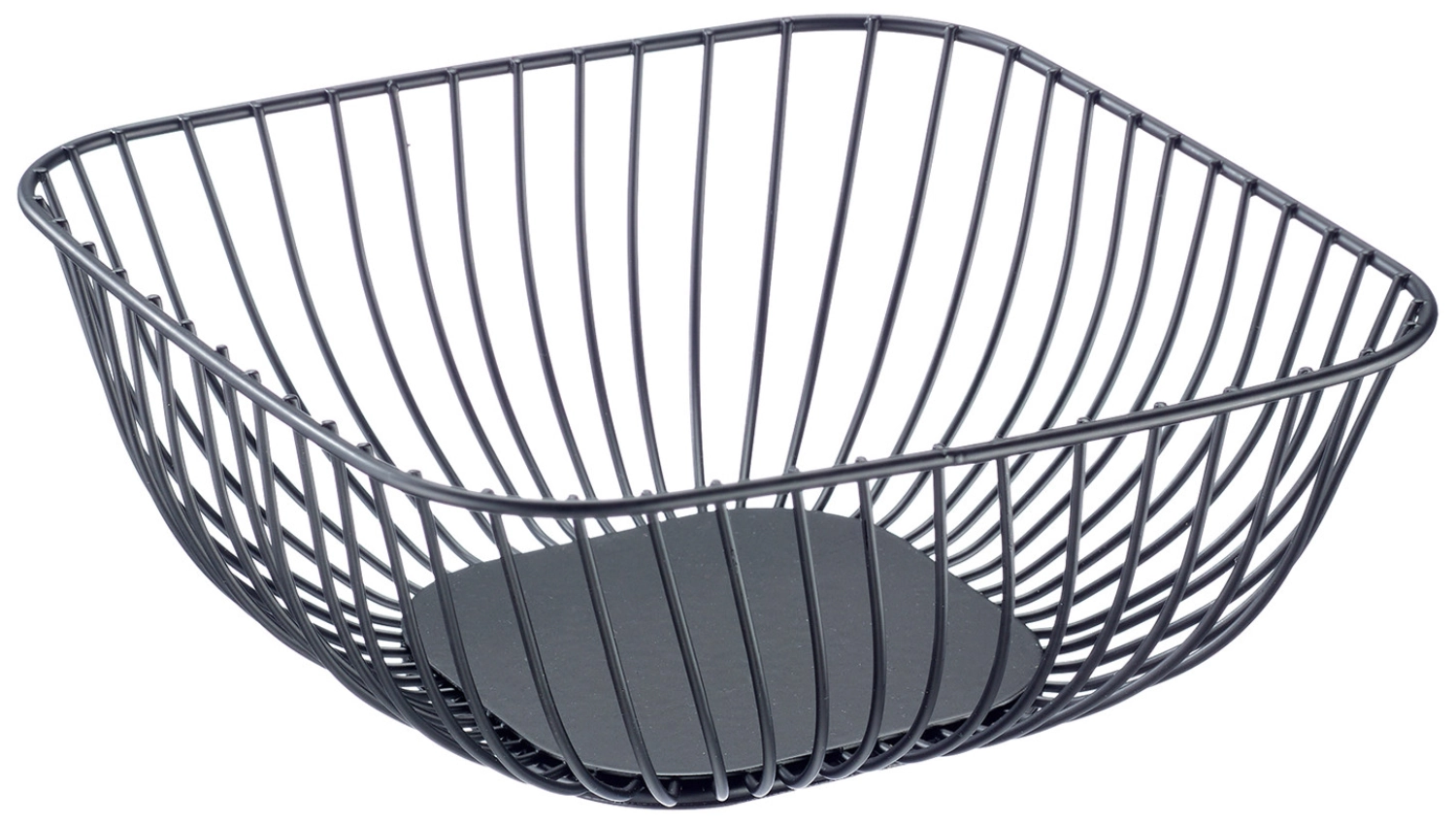 Panier filaire