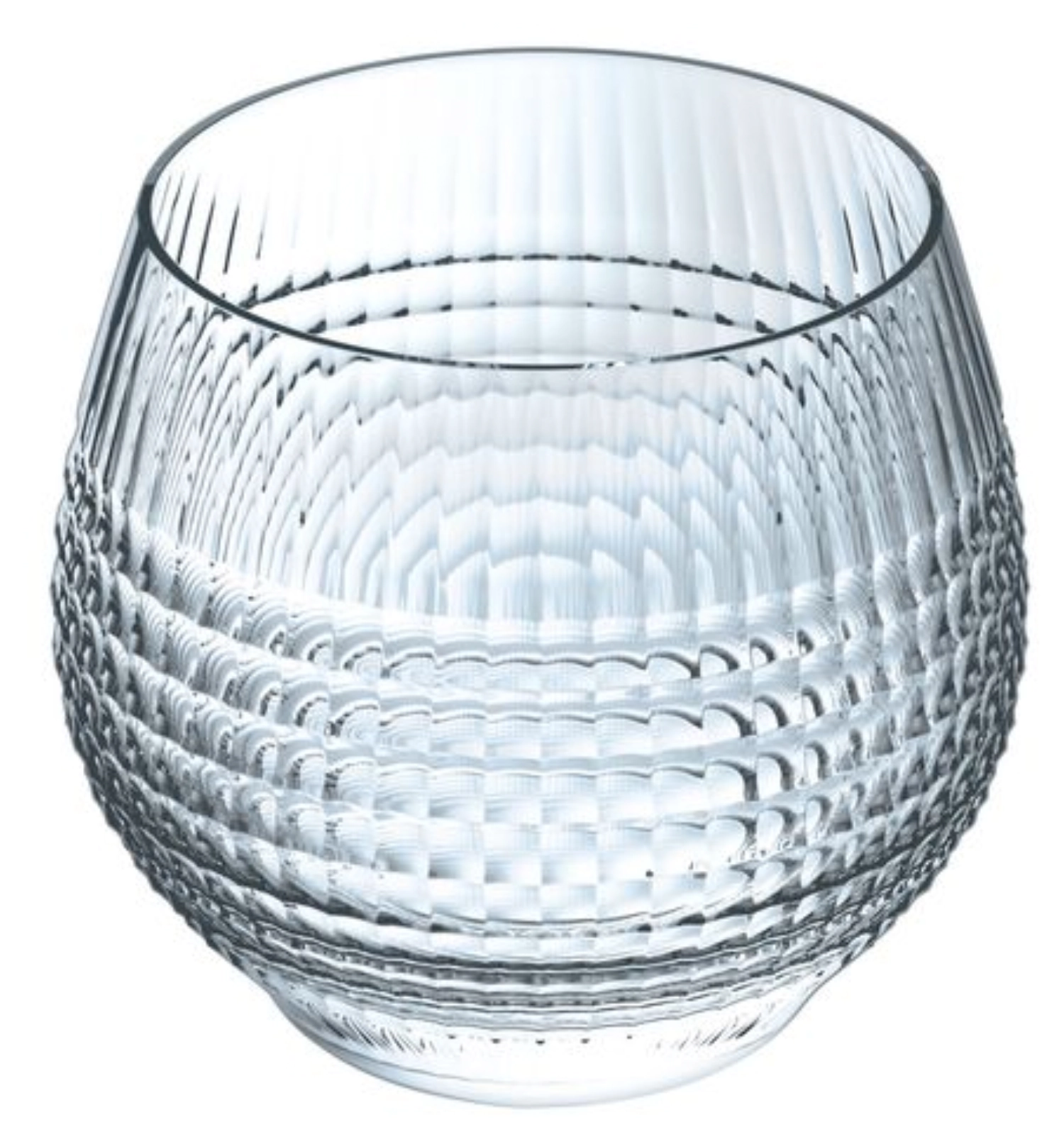 Disco Becher