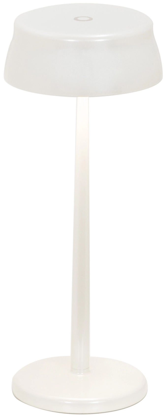 Sister Tischlampe
