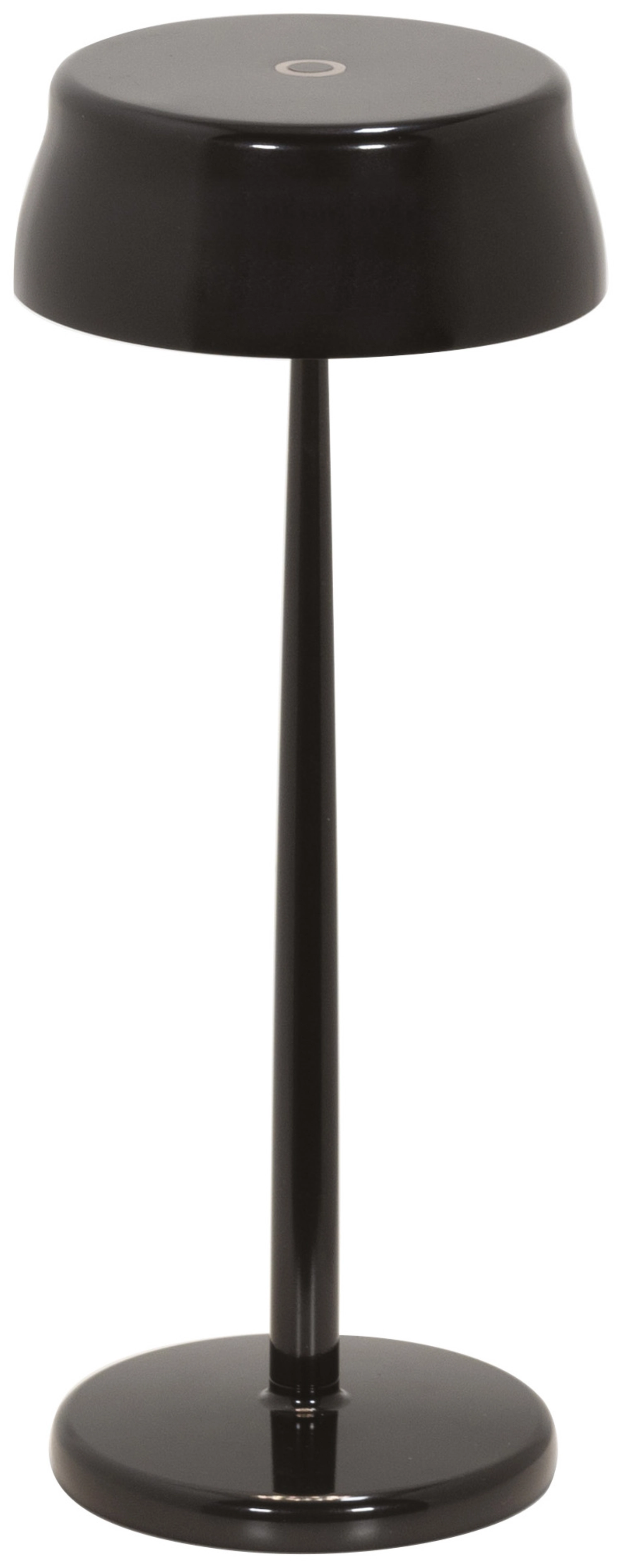 Lampe de table Sister
