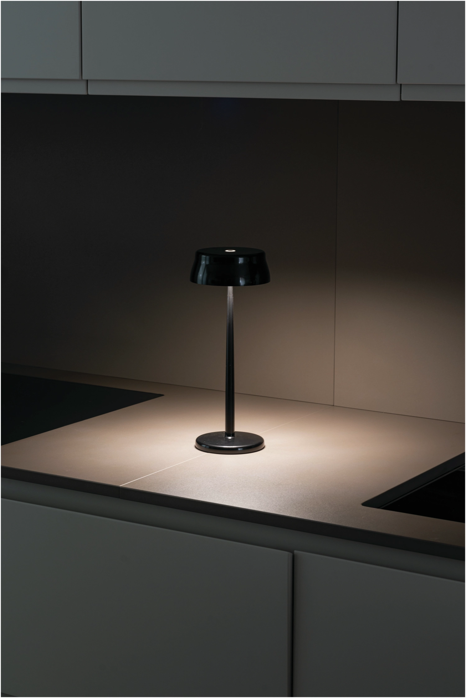 Lampe de table Sister