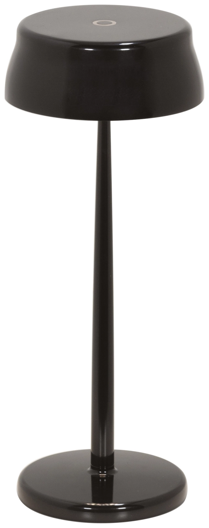 Sister Tischlampe