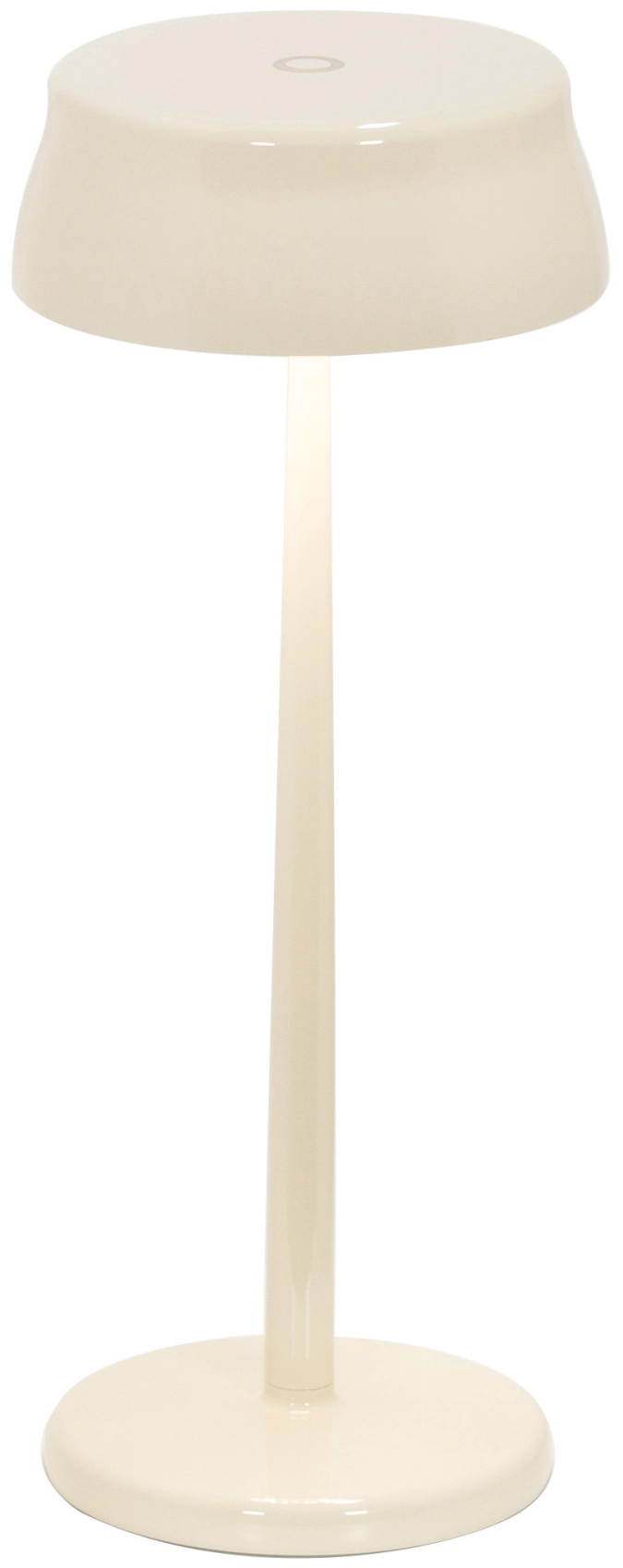 Sister Tischlampe