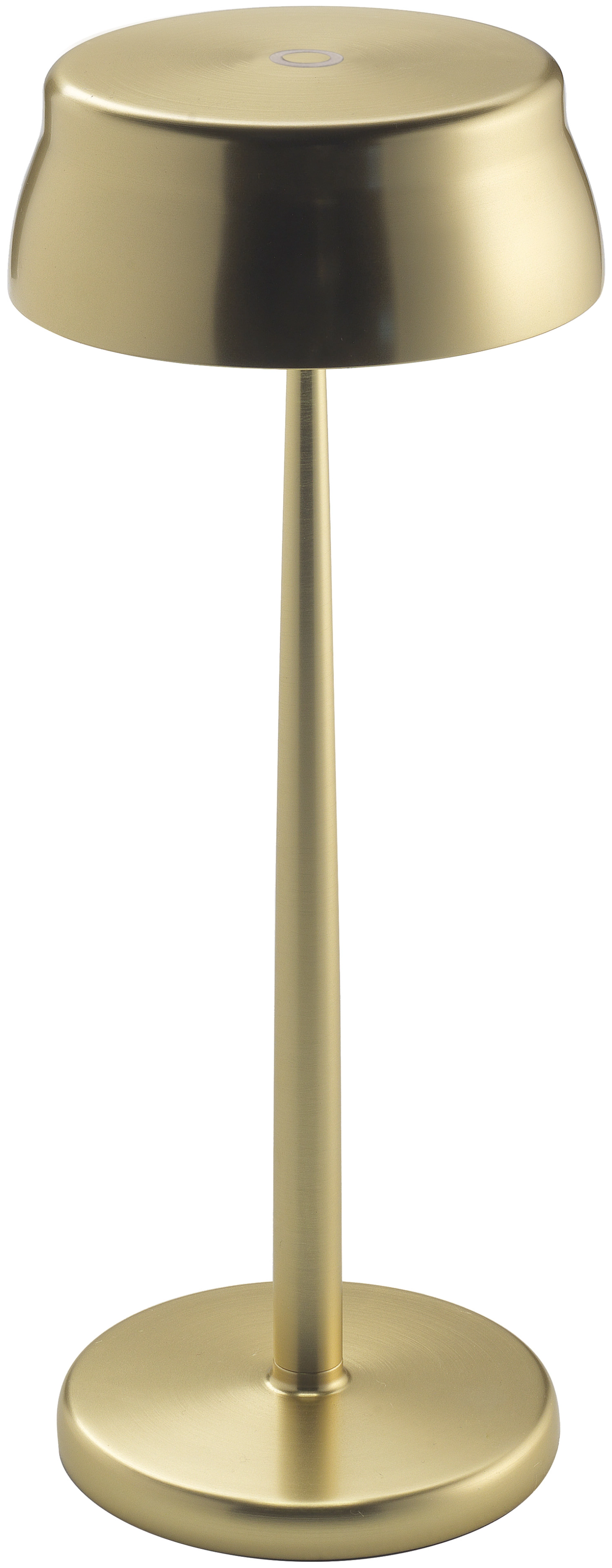 Lampe de table Sister