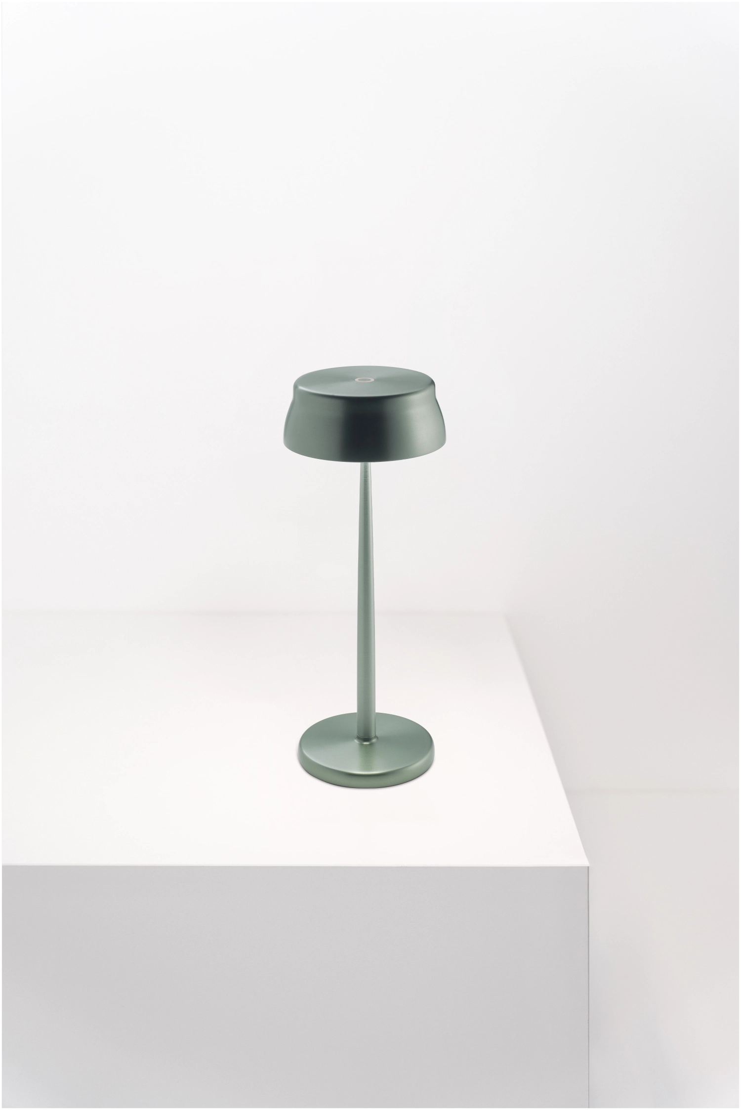 Sister Tischlampe