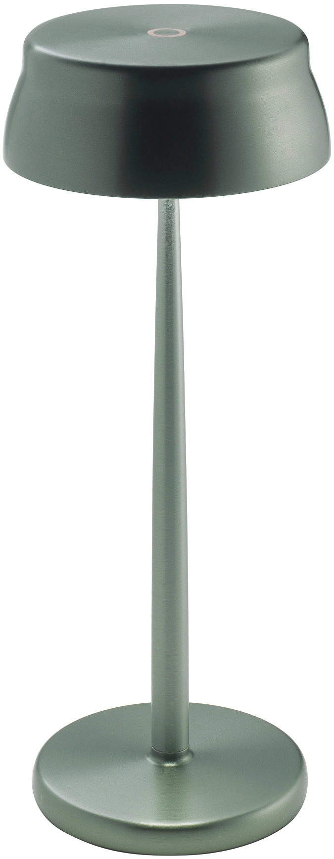 Sister Tischlampe