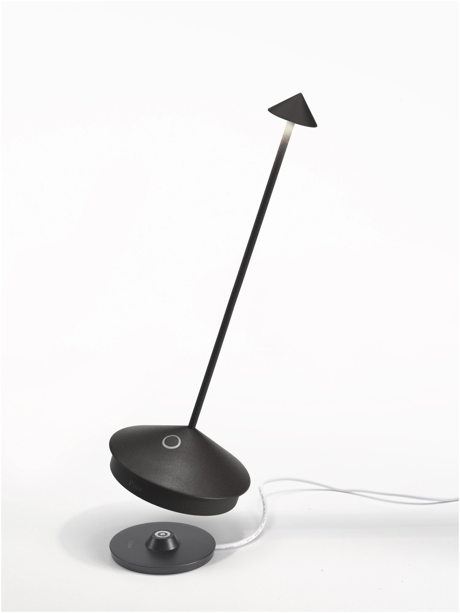 Pina Tischlampe