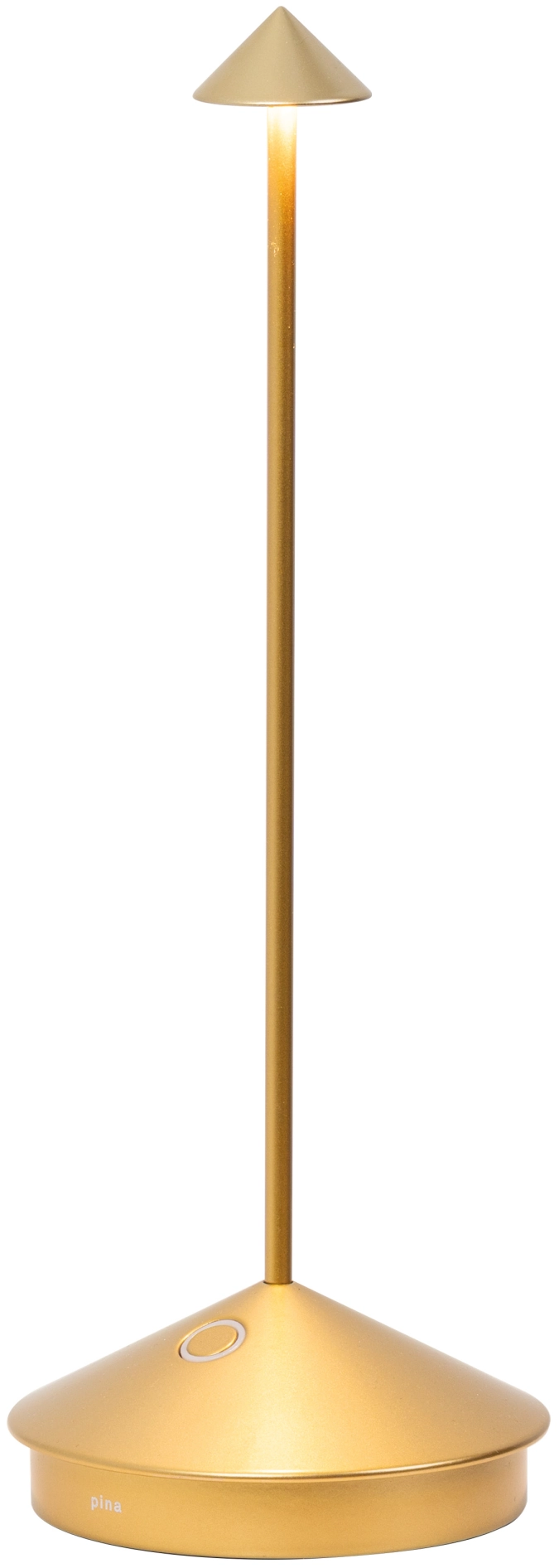 Pina Tischlampe