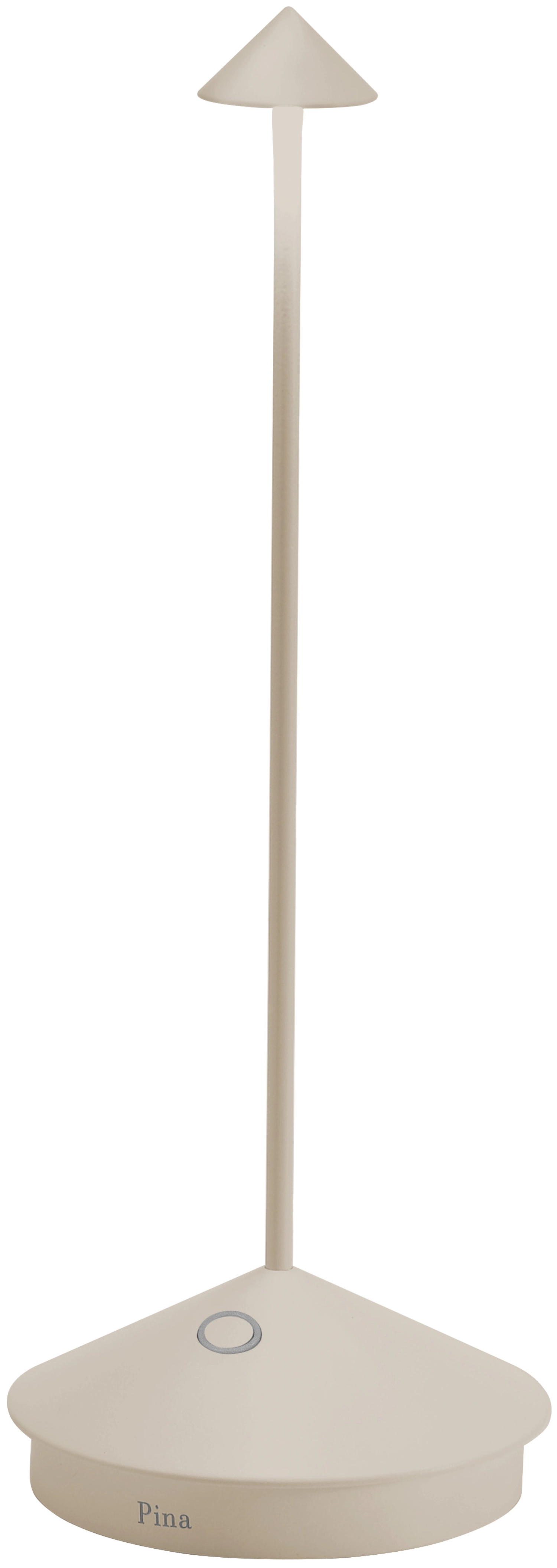 Pina Tischlampe