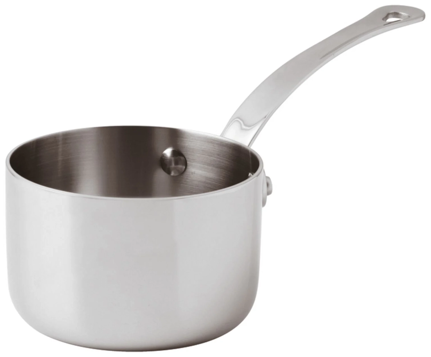 Mini-casserole