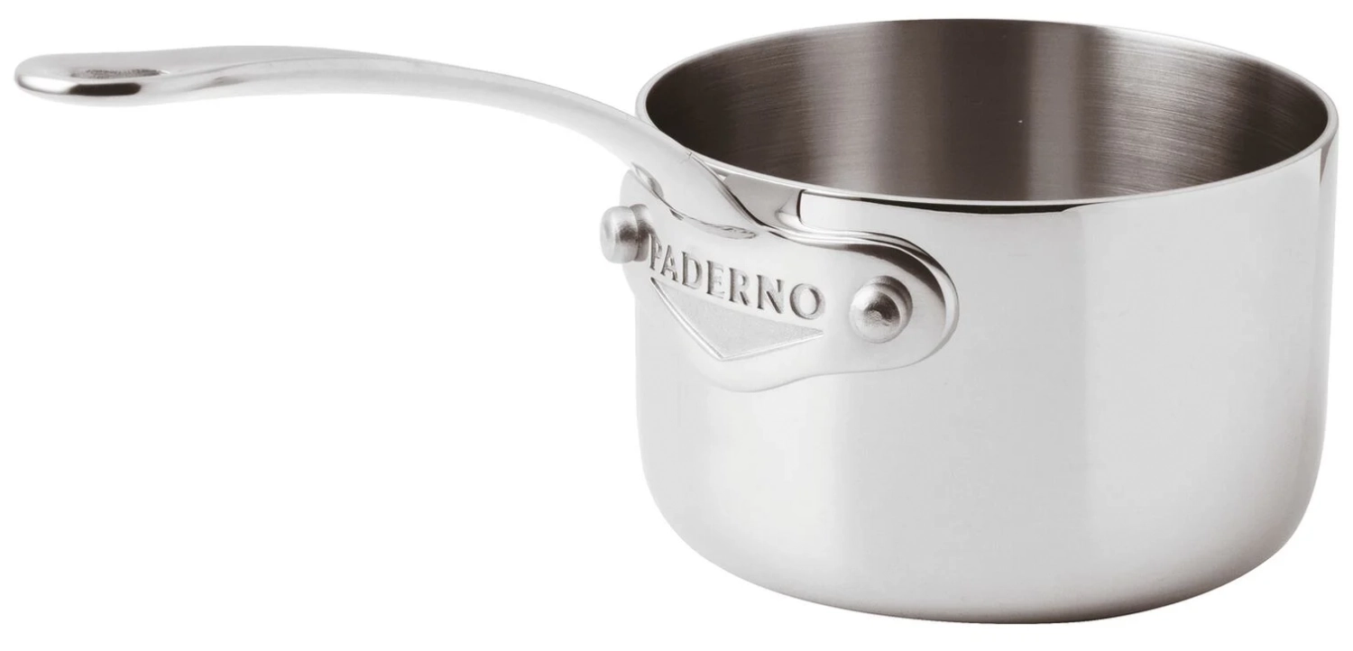 Mini-casserole