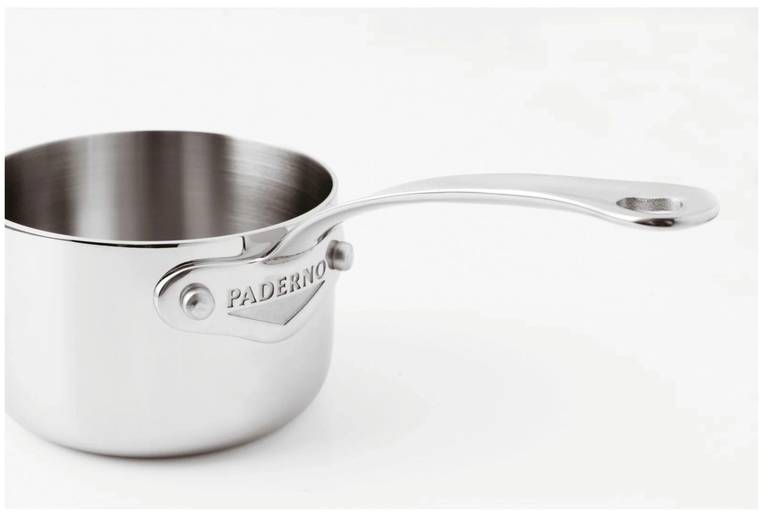 Mini-casserole