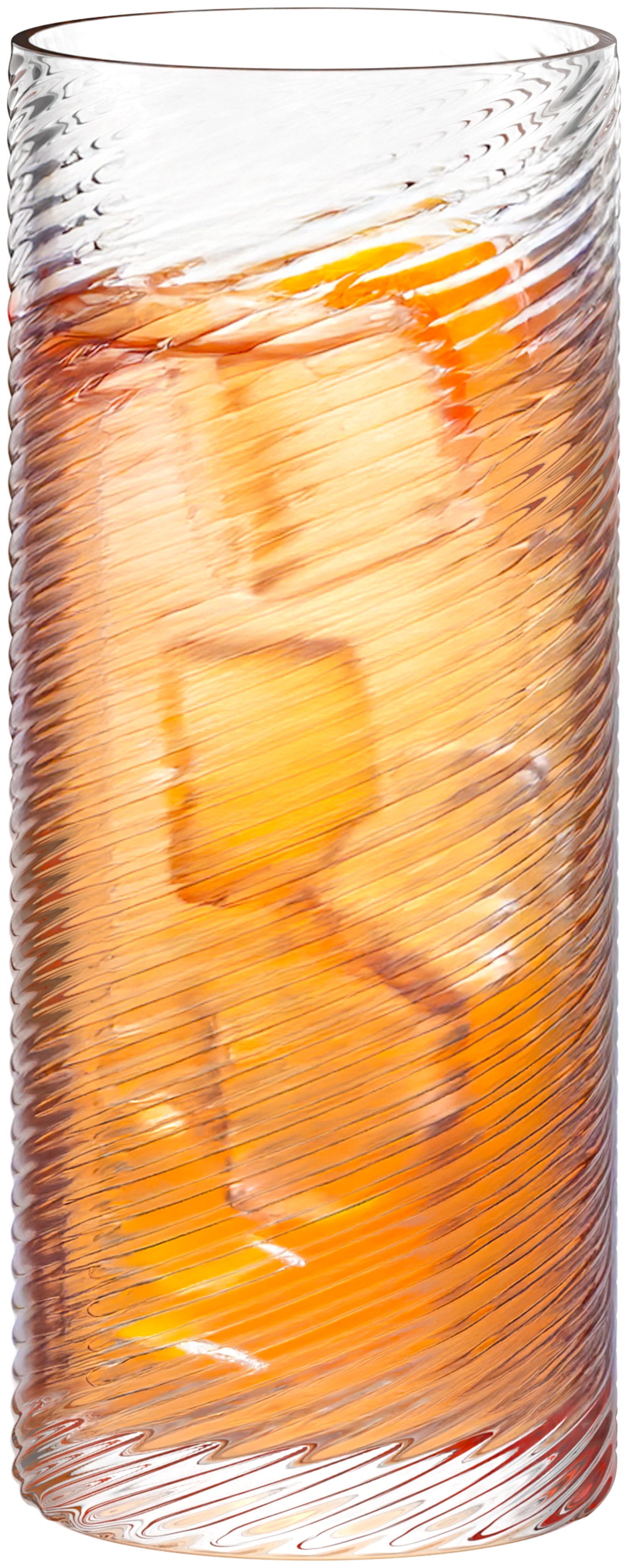 Verre à long drink Berlin