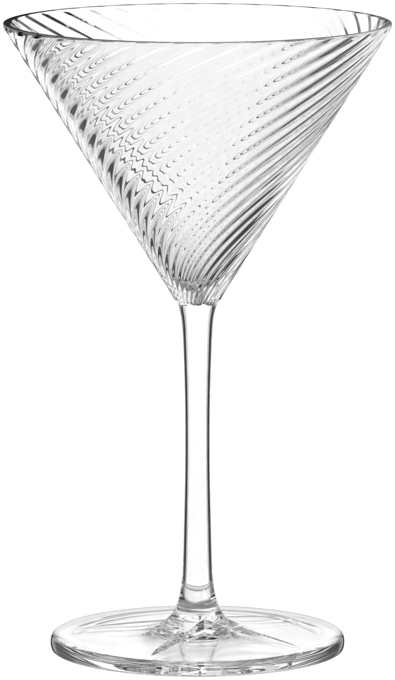 Verre à cocktail Berlin