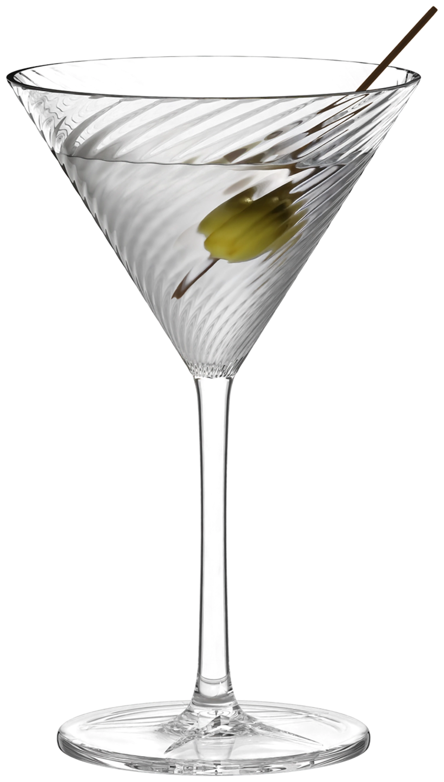 Verre à cocktail Berlin