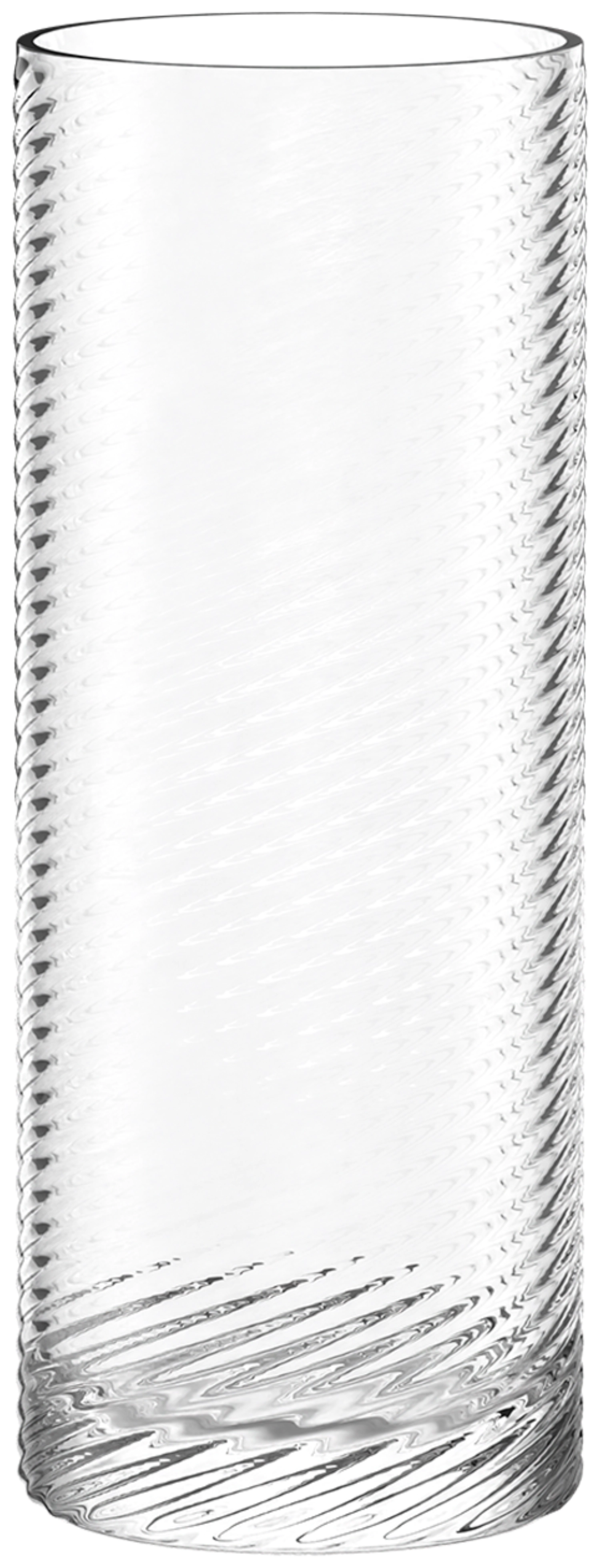 Verre highball Berlin