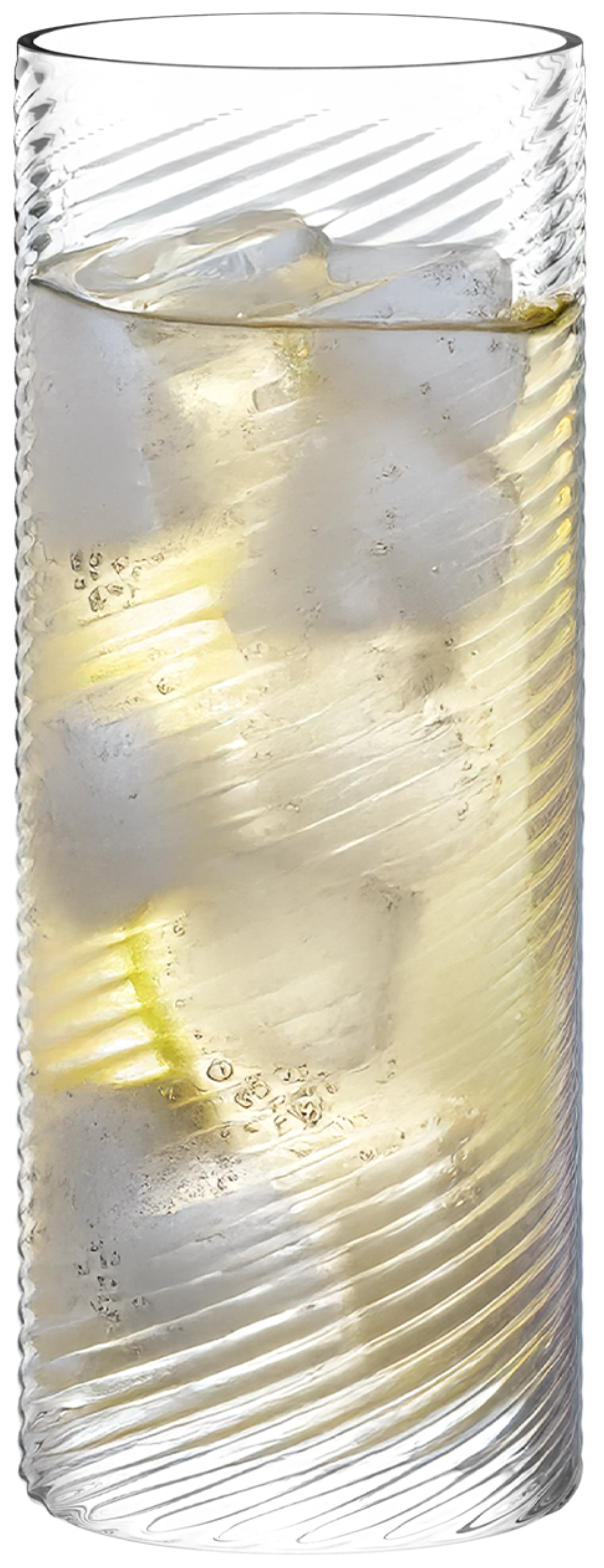 Verre highball Berlin