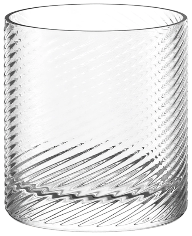 Berlin Whiskyglas