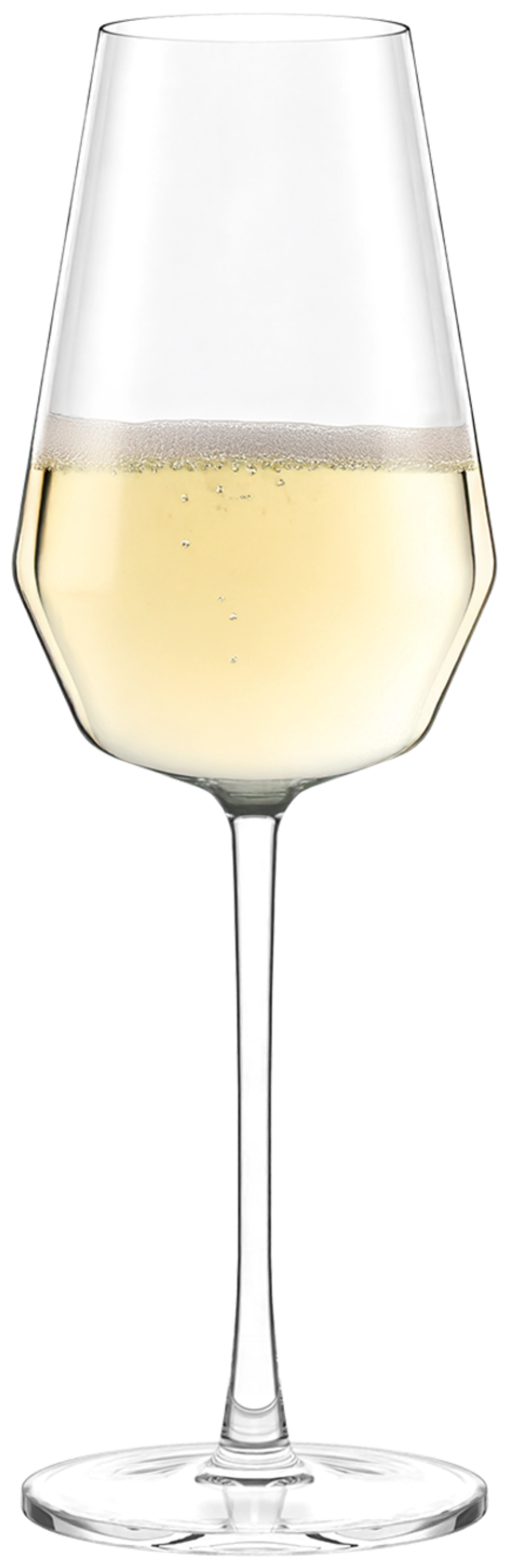 Verre à champagne Celestia