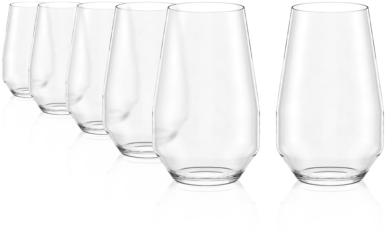 Verre à long drink Celestia