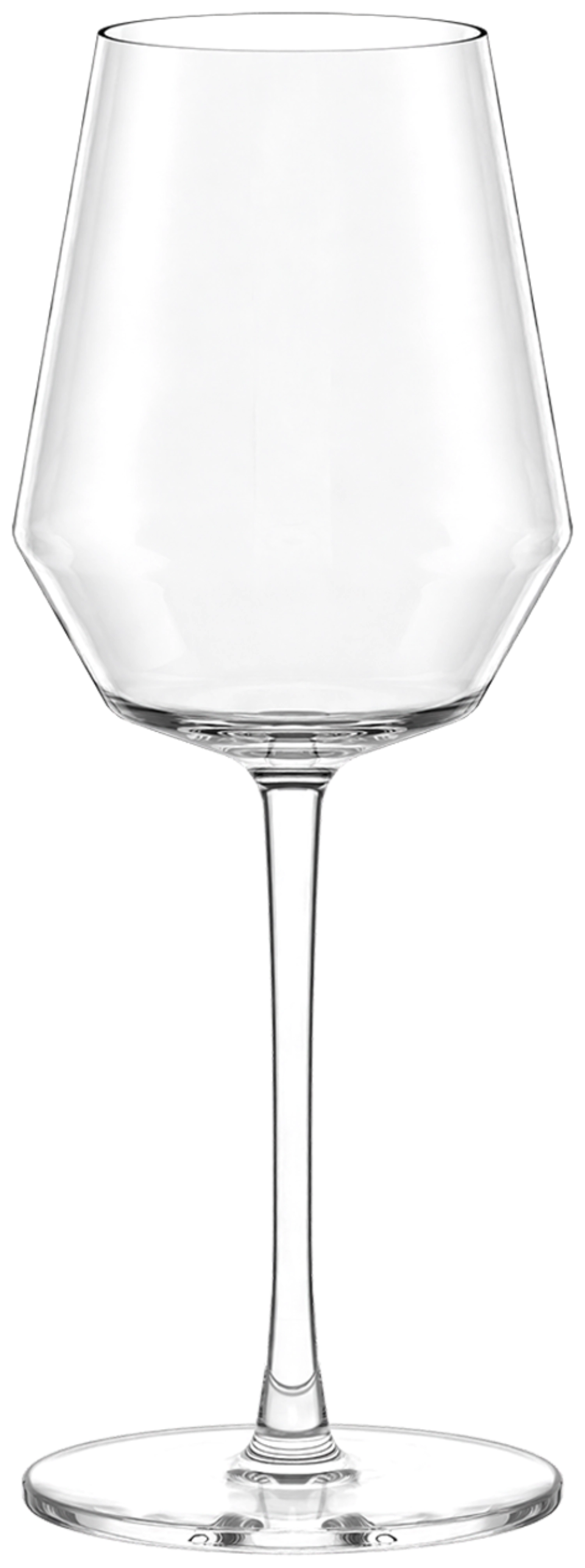 Verre à vin blanc Celestia