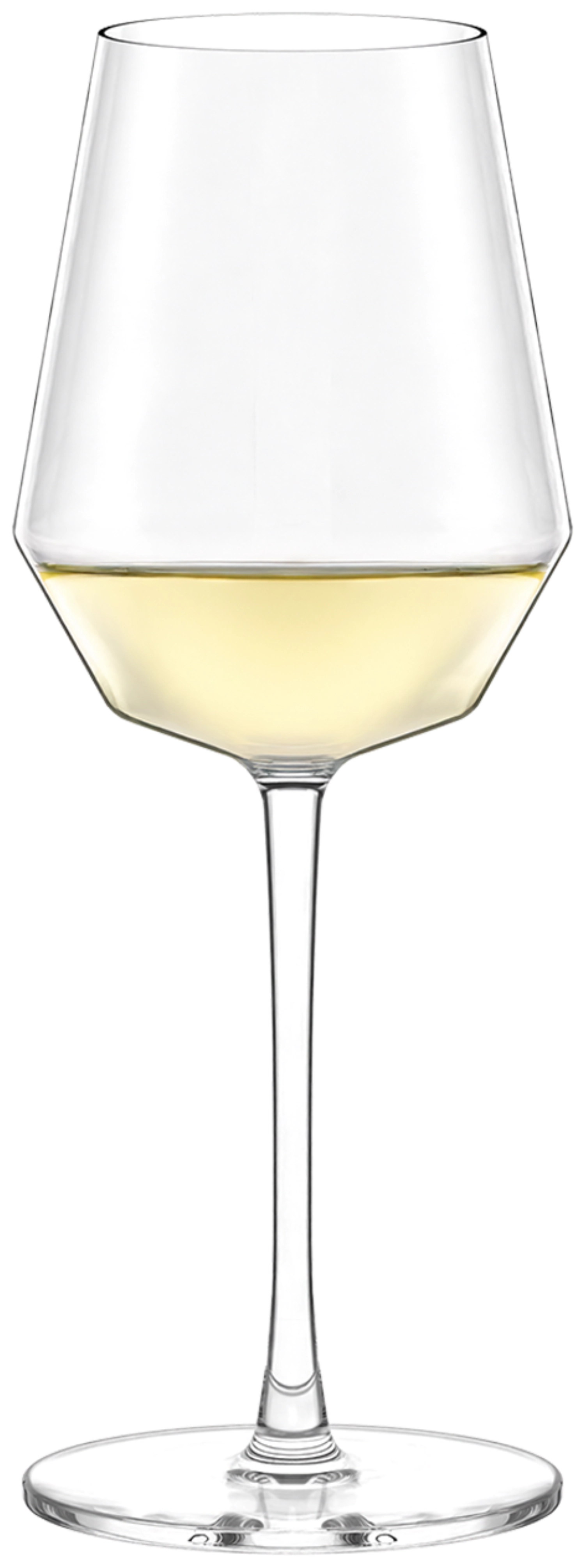 Verre à vin blanc Celestia