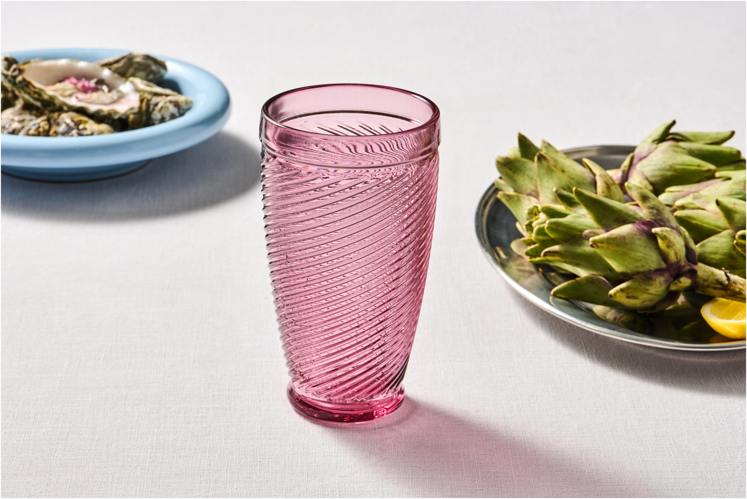 Verre Egon